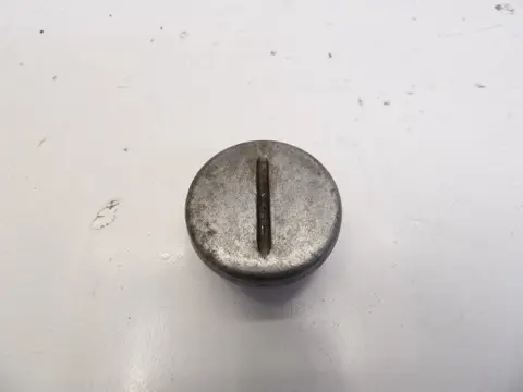 MOTORBLOK DIVERSE Yamaha YZF 1000 Thunderace 1995 - 2002