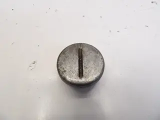 MOTORBLOK DIVERSE Yamaha YZF 1000 Thunderace 1995 - 2002