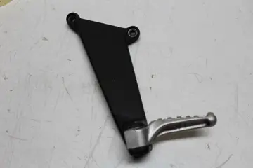 DUO VOETSTEUN LINKS Aprilia RSV 1000 1998 - 2000 / 2001 -