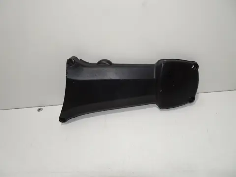 MOTORBLOKDEKSEL Ducati 600 SS Supersport 1994 - 1999