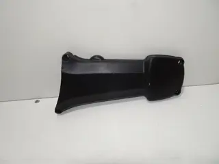 MOTORBLOKDEKSEL Ducati 600 SS Supersport 1994 - 1999