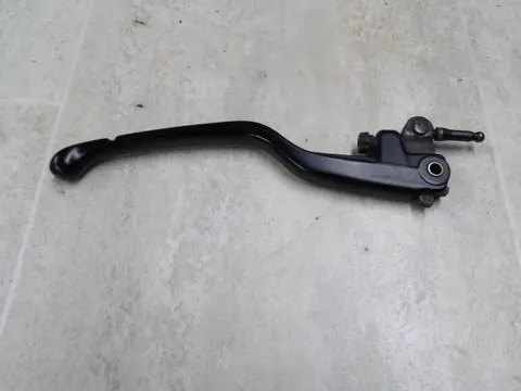 REMHANDLE BMW R 1200 GS 2003 - 2007