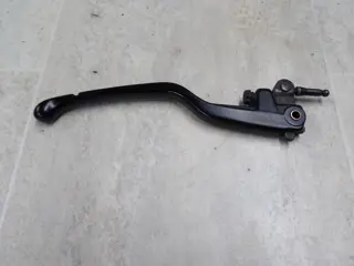 REMHANDLE BMW R 1200 GS 2003 - 2007