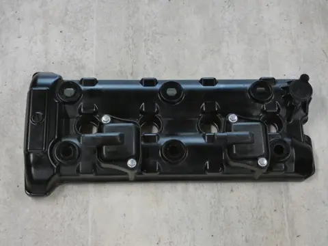 KLEPPENDEKSEL Suzuki GSX S 750 2017 - 2018