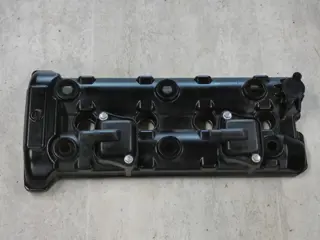 KLEPPENDEKSEL Suzuki GSX S 750 2017 - 2018