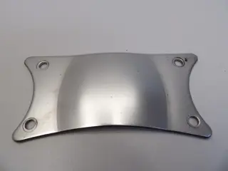 VOORSPATBORD Yamaha XJ 900 S Diversion 1994 - 2005