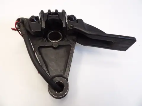 ACHTER REMKLAUW Honda CB 750 1969 - 1977 / 1978 - 1982
