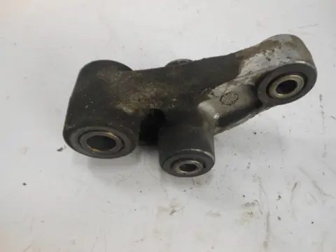 LINK SYSTEEM ACHTERVEER Kawasaki VN 800 1995 - 2005