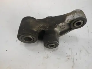 LINK SYSTEEM ACHTERVEER Kawasaki VN 800 1995 - 2005