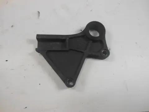 ACHTER REMKLAUW Kawasaki ZX 6 R 2009 - 2010