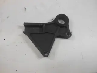 ACHTER REMKLAUW Kawasaki ZX 6 R 2009 - 2010