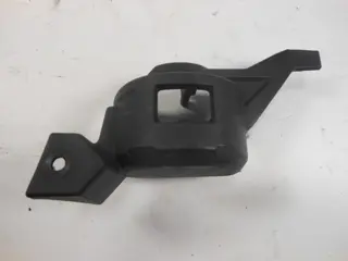 REMPOMP ACHTER Kawasaki ZX 6 R 2009 - 2010