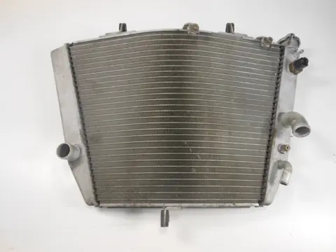 RADIATEUR Suzuki GSX R 600 2004 - 2005