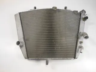 RADIATEUR Suzuki GSX R 600 2004 - 2005