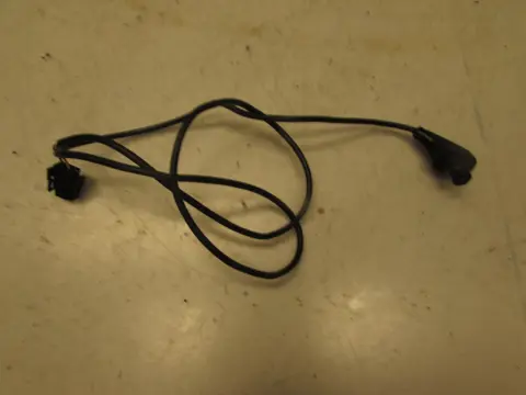 ABS SENSOR ACHTER BMW K 1200 RS 1997 - 2000