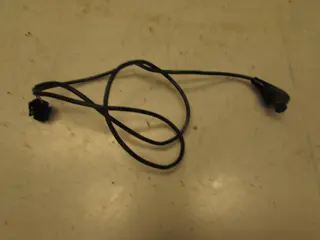 ABS SENSOR ACHTER BMW K 1200 RS 1997 - 2000