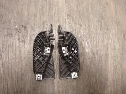 KUIPFRAME BMW R 1200 GS LC Adventure 2017 - 2019