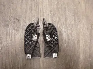 KUIPFRAME BMW R 1200 GS LC Adventure 2017 - 2019