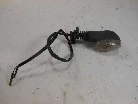 KNIPPERLICHT RECHTS ACHTER Yamaha XTX 660 2004 - 2012