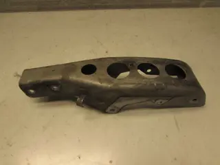 FRAME-ONDERDELEN BMW F 650 GS 2000 - 2007