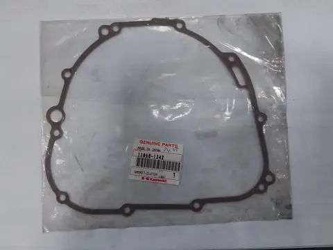 STICKER Kawasaki ZX 9 R 1994 - 1997