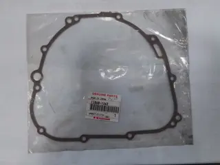 STICKER Kawasaki ZX 9 R 1994 - 1997