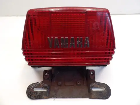ACHTER LICHT Yamaha XJ 900 F 1983 - 1994