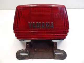 ACHTER LICHT Yamaha XJ 900 F 1983 - 1994
