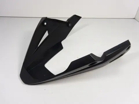 ONDERBAK Kawasaki ER 6 2012 - 2015