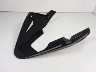 ONDERBAK Kawasaki ER 6 2012 - 2015