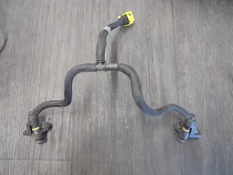 GASKLEPHUIS Moto Guzzi V85 TT 2019 - 2021