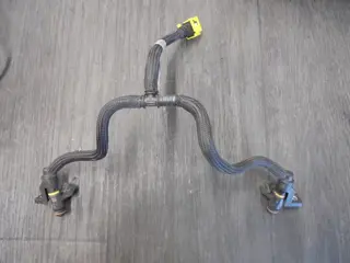 GASKLEPHUIS Moto Guzzi V85 TT 2019 - 2021