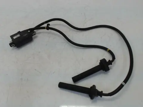 BOBINE Yamaha FJR 1300 2003 - 2005