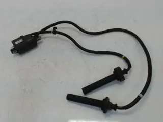 BOBINE Yamaha FJR 1300 2003 - 2005