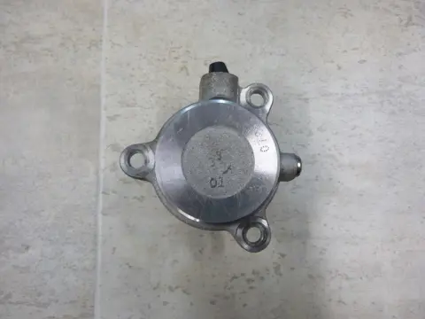 KOPPELINGS CILINDER Harley Davidson heritage classic twin