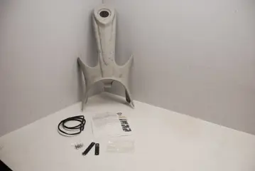 TANKCOVER Harley Davidson Touring 2000 - 2017