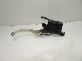 REMPOMP Aprilia Caponord 1000 2001 - 2007