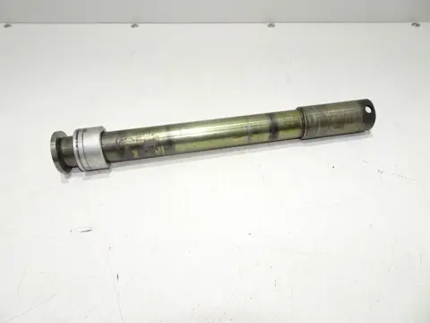 VOORAS Triumph T509 Speed Triple 1997 - 1999