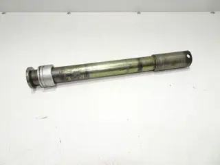 VOORAS Triumph T509 Speed Triple 1997 - 1999