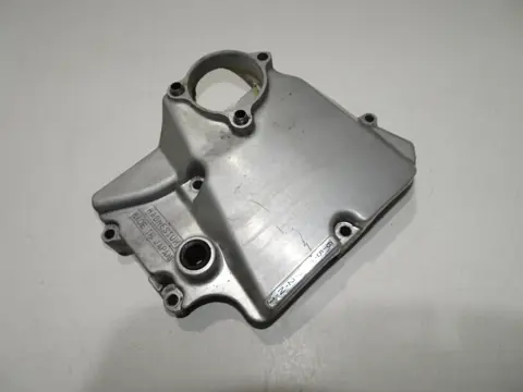 MOTORBLOKDEKSEL Yamaha YZF 750 1993 - 1995