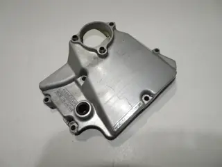 MOTORBLOKDEKSEL Yamaha YZF 750 1993 - 1995