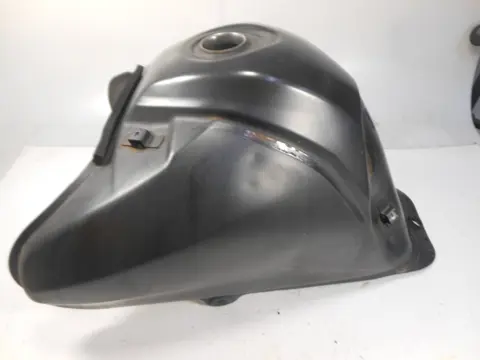 TANK Yamaha XTX 660 2004 - 2012