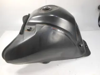 TANK Yamaha XTX 660 2004 - 2012