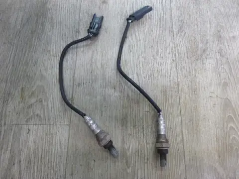 LAMBDA SENSOR BMW R 1200 GS LC 2017 - 2018