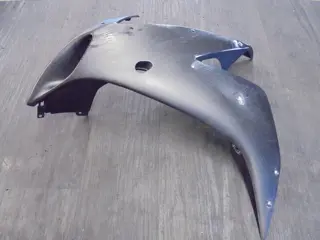 LINKER ZIJKUIP Yamaha YZF R1 2004 - 2006