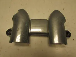 AFDEK KAPJE Yamaha V max 1987 - 2002