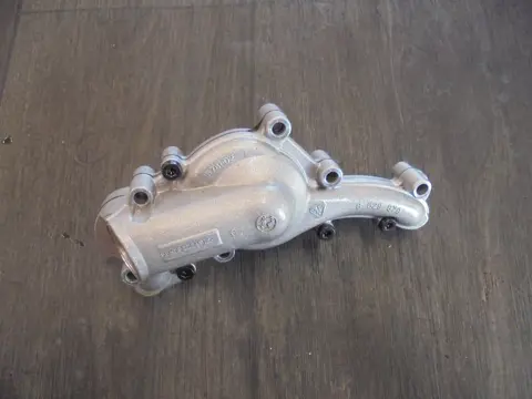 WATERPOMP BMW R 1200 GS LC Adventure 2013 - 2016 / 2017 -