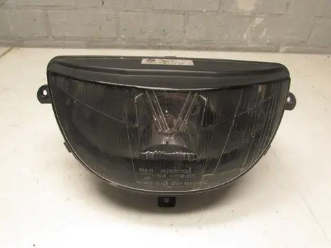 KOPLAMP BMW K 1200 RS 1997 - 2000