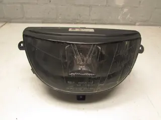 KOPLAMP BMW K 1200 RS 1997 - 2000