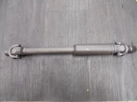 CARDAN AS Triumph Tiger 1200 XRT 2017 - 2018